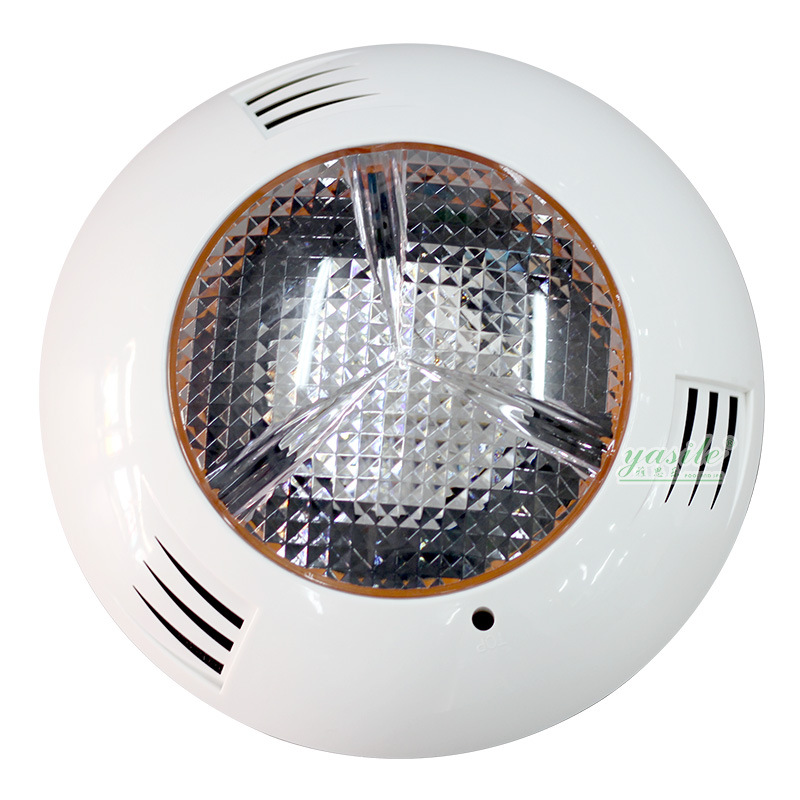 Hot Tub - Swimming Pool Wall Mounted LED Light