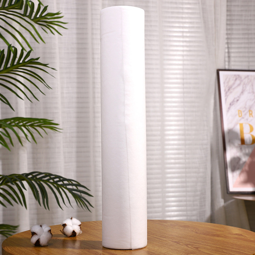 50Sheets Non-Woven Disposable  - Spa Towel recension och pris