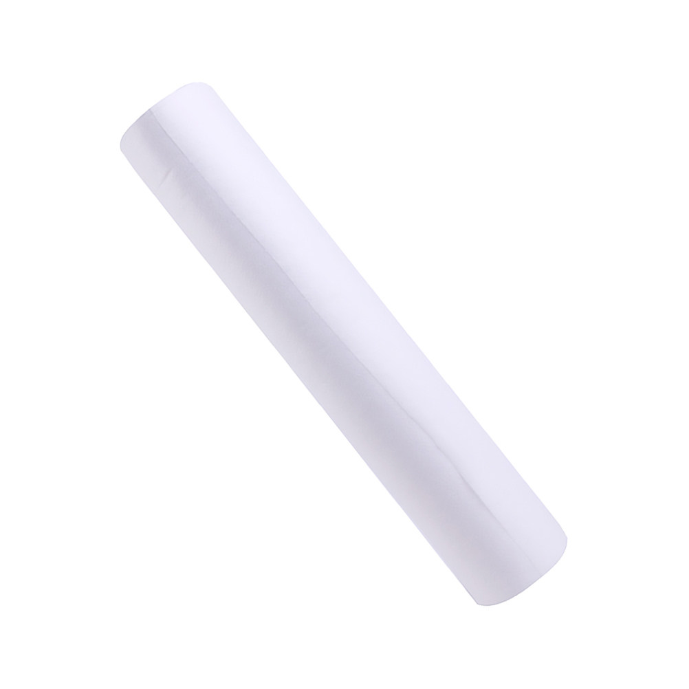 50Sheets Non-Woven Disposable  - Spa Towel recension och pris