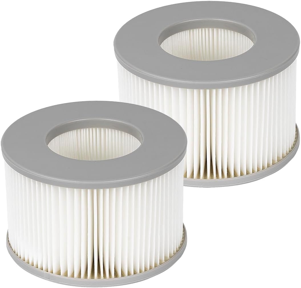 Pool Cartridge Replacement for - Hot Tub recension och pris
