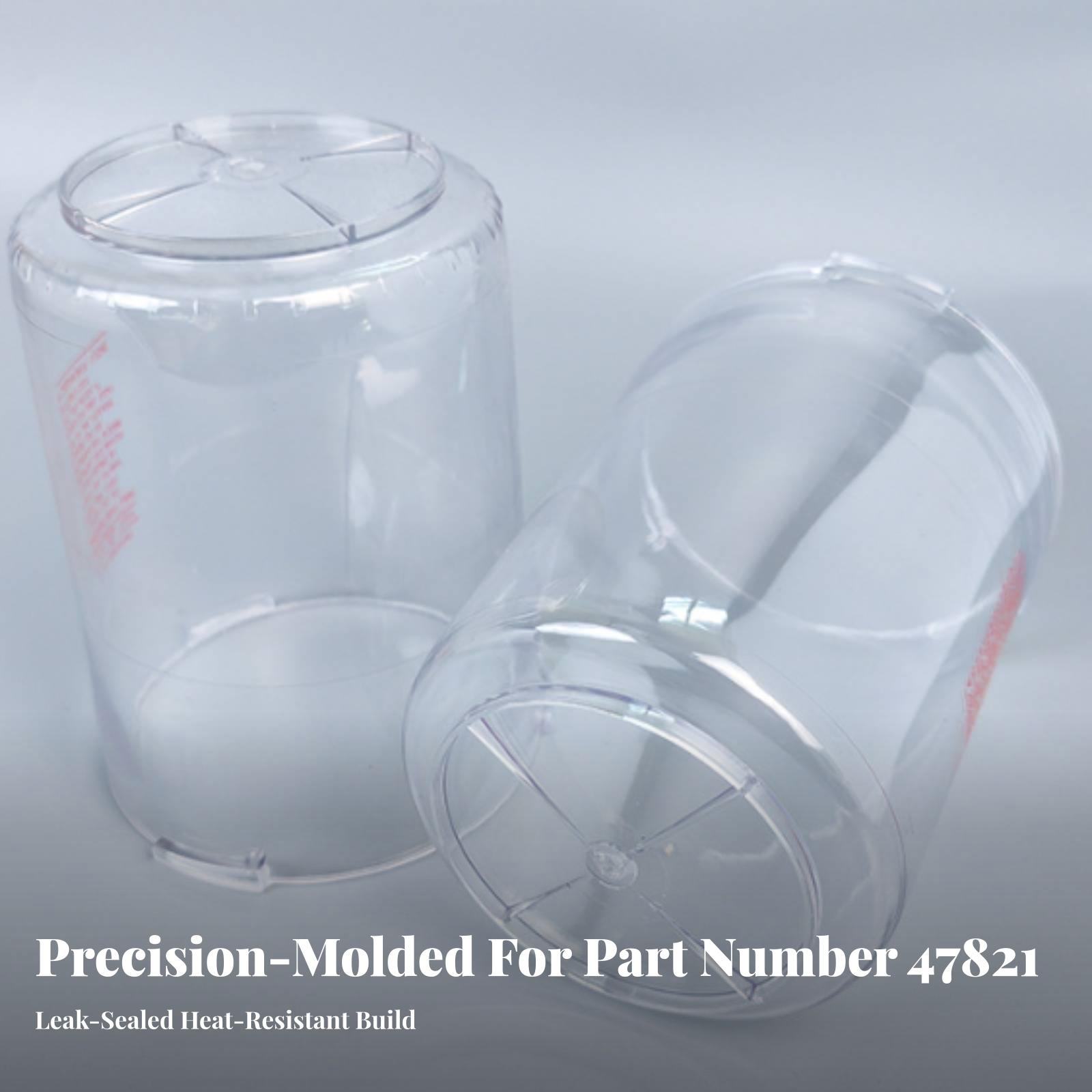 Replacement Facial Steamer Wat - Face Steamer recension och pris
