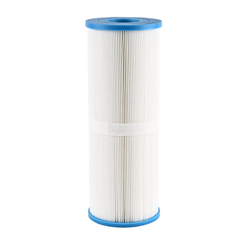SPA Hot Tub Pool Filter Cartri - Hot Tub recension och pris