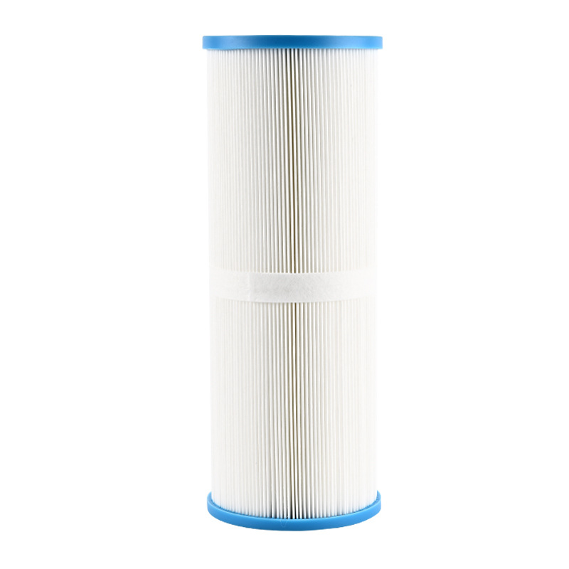 SPA Hot Tub Pool Filter Cartri - Hot Tub recension och pris