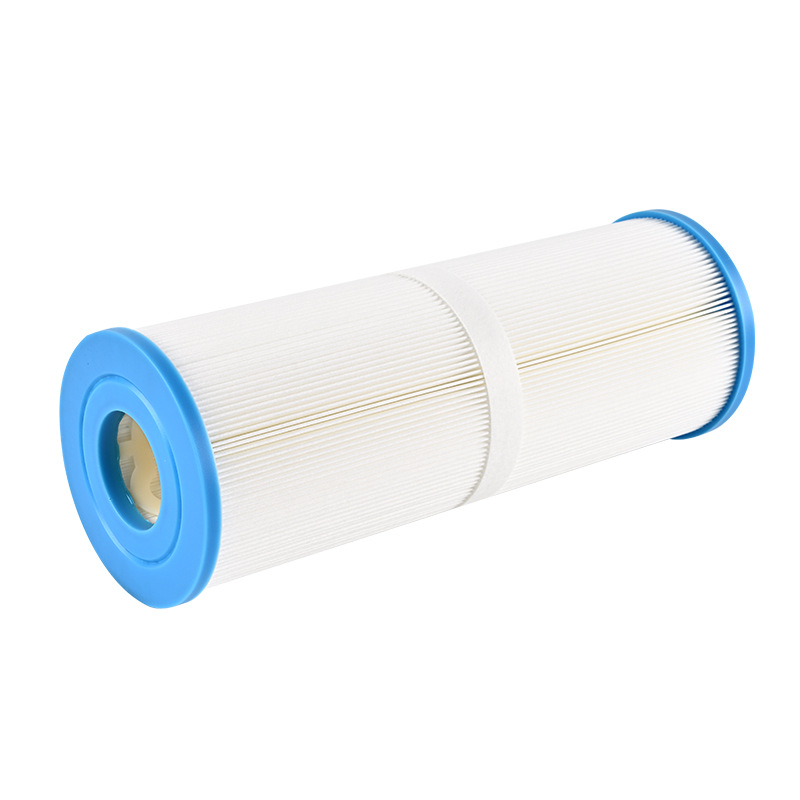 SPA Hot Tub Pool Filter Cartri - Hot Tub recension och pris