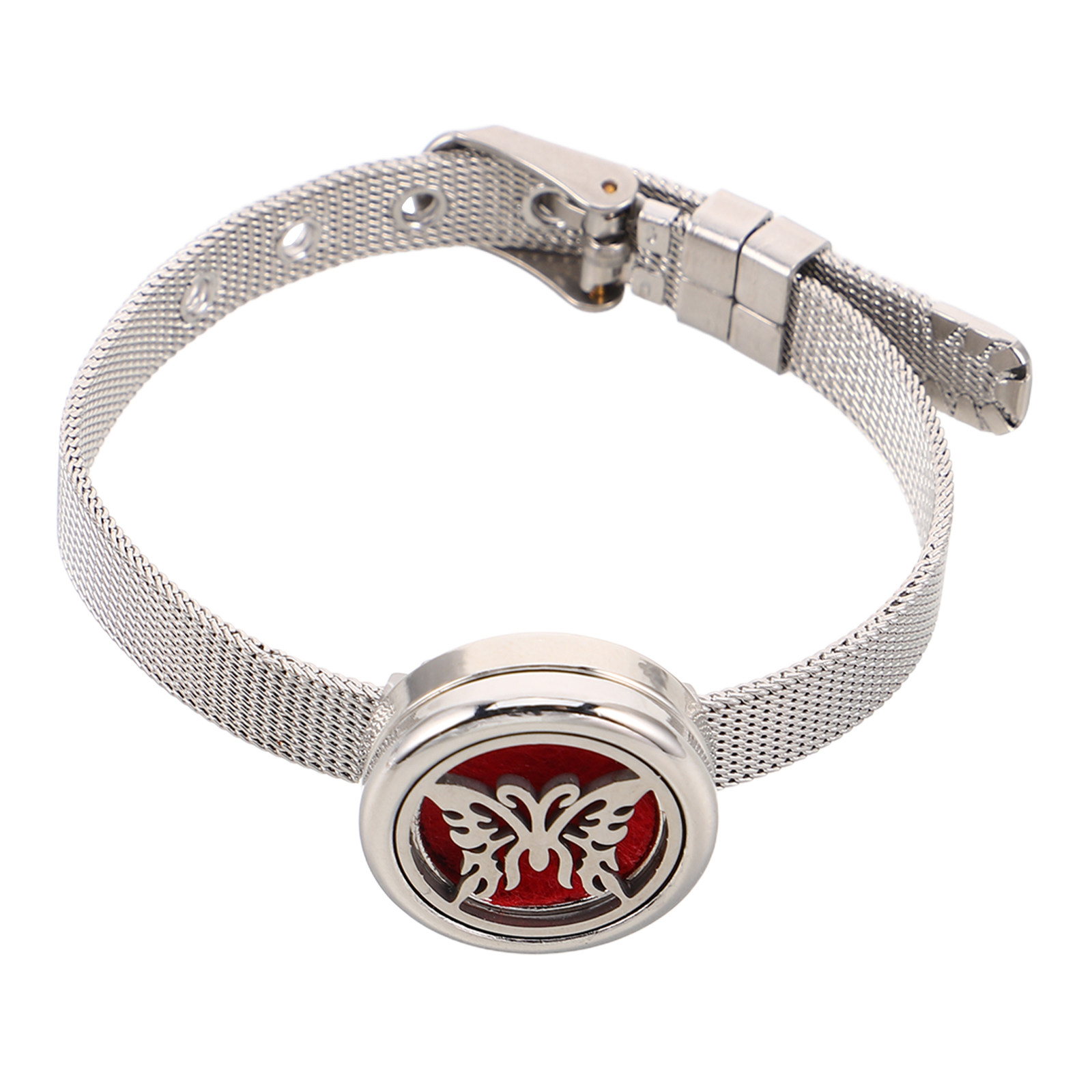 Aromatherapy Diffuser Bracelet - Aromatherapy Diffuser recension och pris
